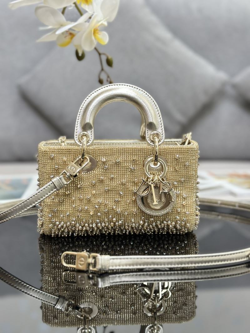 chr1st1an D10r my lady bags